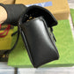 LTB - GG Bags - 1364