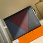 Luxe Touch Bags -   2515