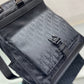 LTB - Luxe Touch Bags - 1628