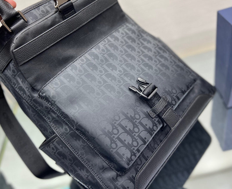 LTB - Luxe Touch Bags - 1628