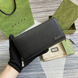 LTB - GG Bags - 036