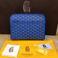 Luxe Touch Bags - GOD Bags - 376