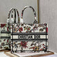 LTB - Luxe Touch Bags - 1815