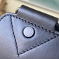 Fashion LTB-bags - 4385