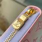 Fashion LTB-bags - 5058