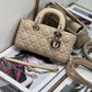 LTB - Luxe Touch Bags - 693