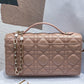 LTB - Luxe Touch Bags - 1782