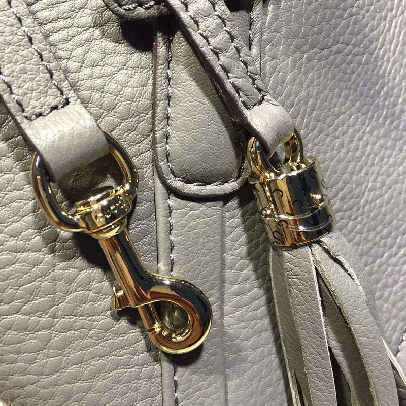 Luxe Touch Bags 

 - LTB Bags - 1233