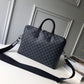 Rezaus Fashion LTB-bags - 17897