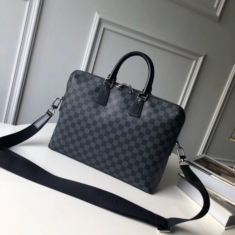 Rezaus Fashion LTB-bags - 17897