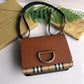 LTB Fashion -BBR Bags - 1191