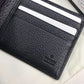 Luxe Touch Bags - Luxe Touch Bags - 1280