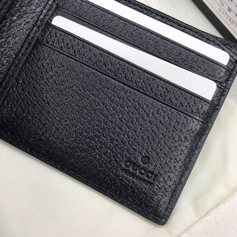 Luxe Touch Bags 

 - LTB Bags - 1280