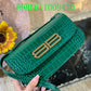LTB Fashion - BGA Bags - 2023