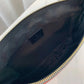 Luxe Touch Bags 

 - LTB Bags - 1119