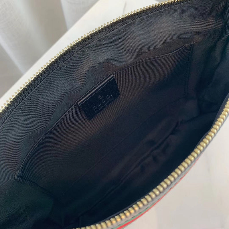 Luxe Touch Bags 

 - LTB Bags - 1119