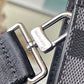 Fashion Luxe Touch bags - 5345