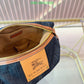 LTB Fashion -BBR Bags - 144