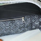 Luxe Touch Fashion LTB-bags - 9590