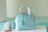 LTB - LUV Bags - 120