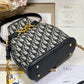 LTB - Luxe Touch Bags - 315