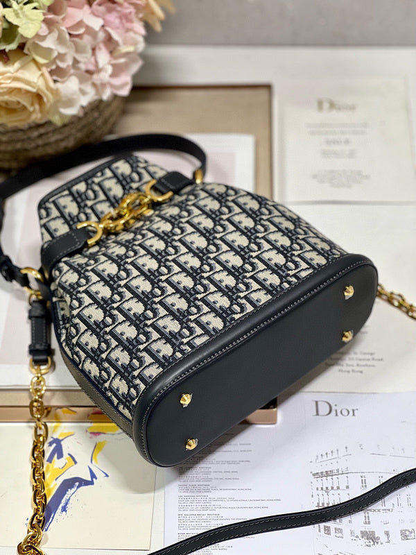 LTB - Luxe Touch Bags - 315