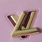 LTB - LUV Bags - 564