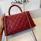 LTB - Luxe Touch Bags - 158