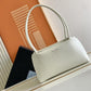 Luxe Touch Bags - PD Bags - 096