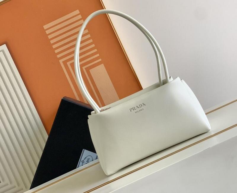 Luxe Touch Bags - PD Bags - 096
