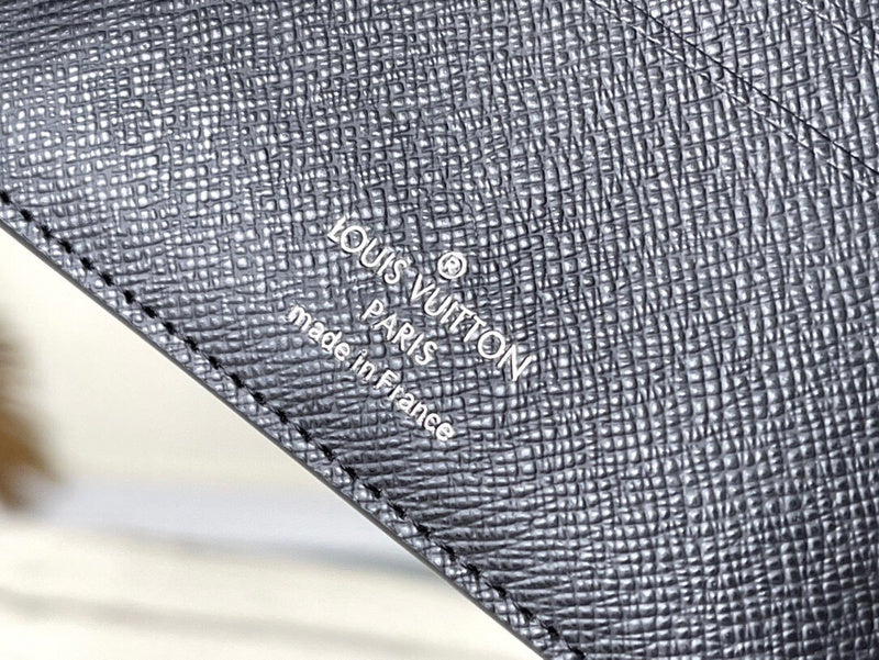 Fashion Luxe Touch bags - 4121