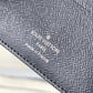 Fashion LTB-bags - 4121