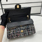 Luxe Touch Bags -  Bags - 066