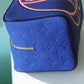 Luxe Touch Fashion LTB-bags - 10699