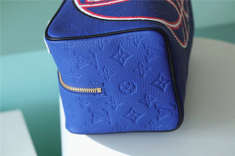 Luxe Touch Fashion LTB-bags - 10699