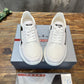 Luxe Touch Bags 

 - PD Men Shoes - 223