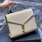 LTB - SLY Bags 574