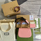 LTB - GG Bags - 943