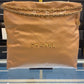 Luxe Touch Bags 

 -  Bags - 2910