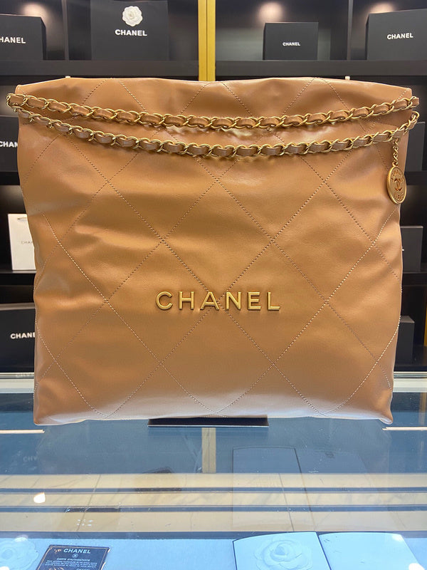 Luxe Touch Bags 

 -  Bags - 2910