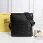 LTB Fashion -BBR Bags - 798