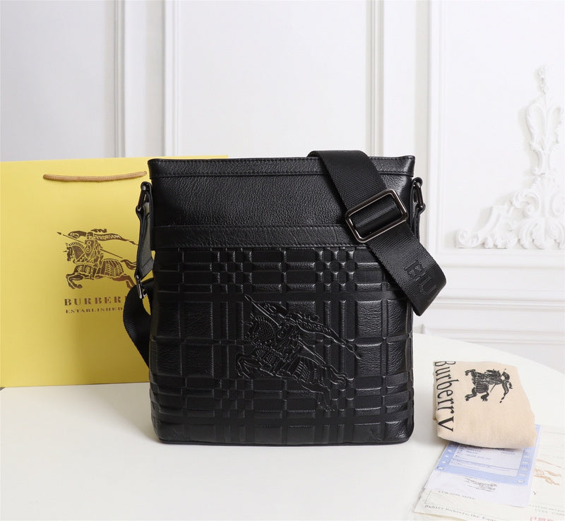 LTB Fashion -BBR Bags - 798