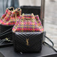 LTB SLY Bags - 019