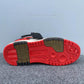 Luxe Touch Bags - YZO Men Shoes - 036