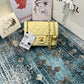 LTB - Luxe Touch Bags - 440