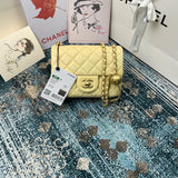 LTB - Luxe Touch Bags - 440