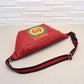 Luxe Touch Bags - Luxe Touch Bags - 1031