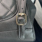 Luxe Touch Bags 

 -  Bags - 2879