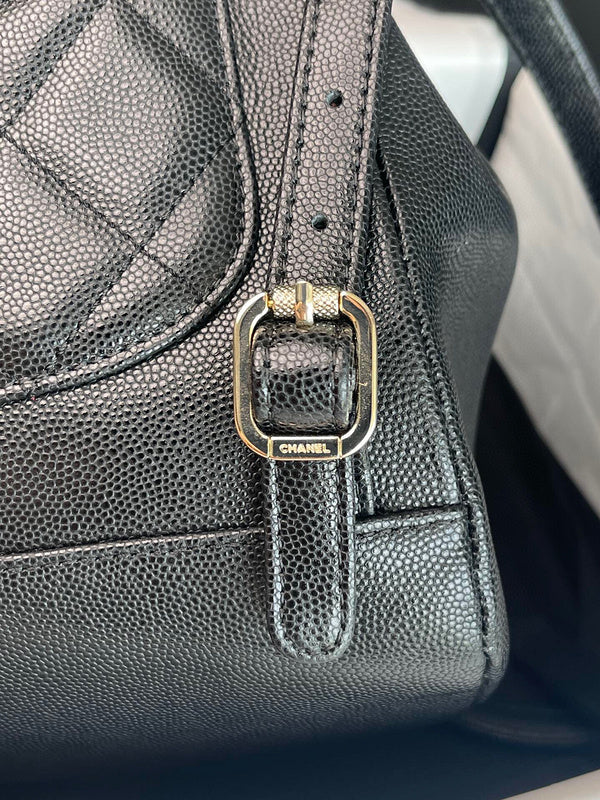 Luxe Touch Bags 

 -  Bags - 2879