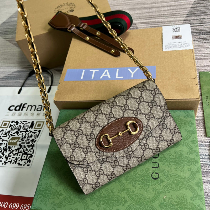 LTB - GG Bags - 303